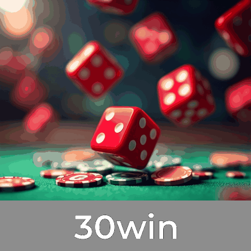 Garanta Acesso Seguro Premium no 30win