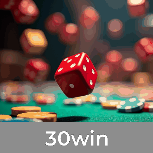Explore os Tesouros Brilhantes no 30win com Fortune Gems