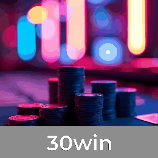 30win & Big Bass Splash: Uma Experiência de Pesca Emocionante com Altos Prêmios!
