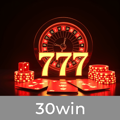 Descubra o Brilho dos Tigres com Fortune Tiger no 30win