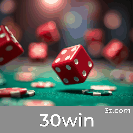 30win sports betting Brazil cricket and football