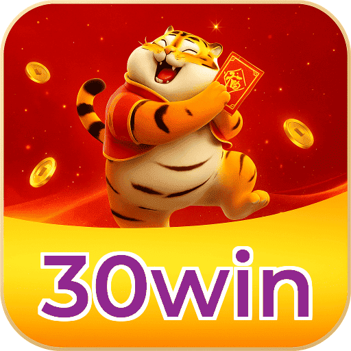 30win: O Cassino Online Seguro e Premiado
